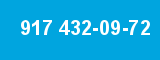 917 432-09-72